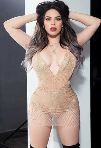 Ashok Nagar Call Girl Cash On Payment
