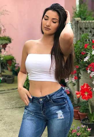 Ashok Nagar Call Girl Cash On Payment