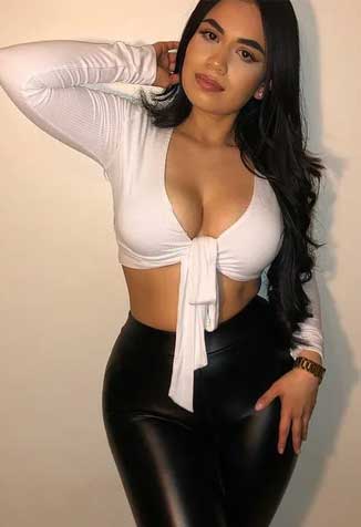 Ashok Nagar Call Girl Cash On Payment