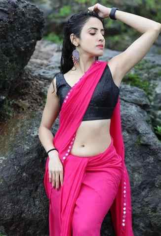 Ashok Nagar Call Girl Cash On Payment
