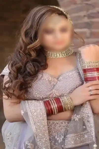 Call Girl In Ashok Nagar Cash On Payment