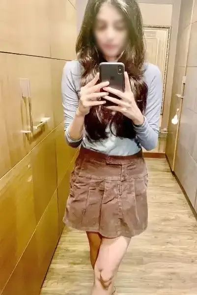 Call Girl In Ashok Nagar Cash On Payment