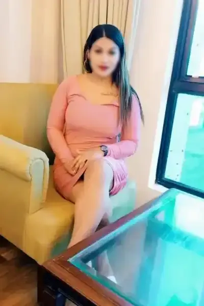 Call Girl In Ashok Nagar Cash On Payment
