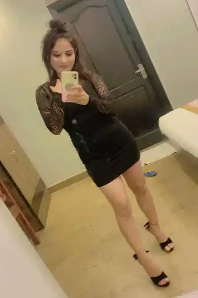 Ashok Nagar Call Girl Cash On Payment