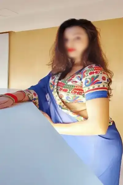 Ashok Nagar Call Girl Cash On Payment